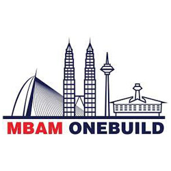 MALAYSIA INTERNATIONAL CONSTRUCTION